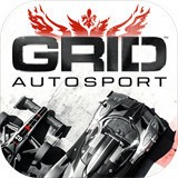 GRID™ Autosport