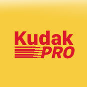 KD Pro-Kudak Pro软件官方下载