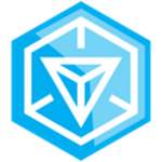 Ingress虚拟侵入游戏官方下载