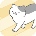 猫咪很可爱手游官方版