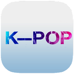 Korean Music App下载