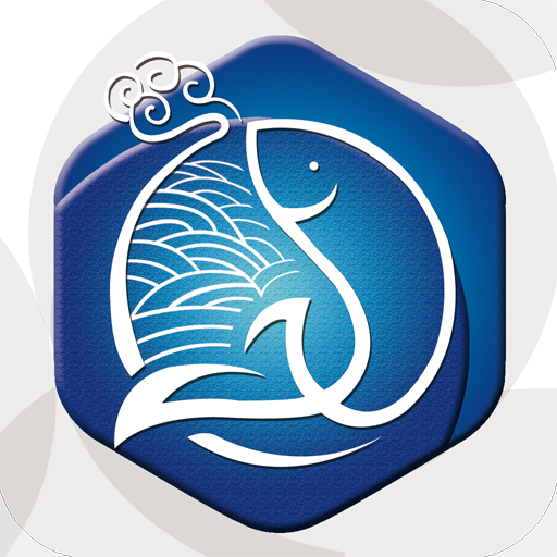 天津水产养殖官网