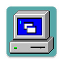 win98模拟器中文版下载