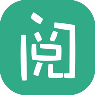 TXT阅读器