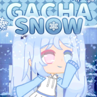 gacha snow中文版(Gacha Snow Mod)