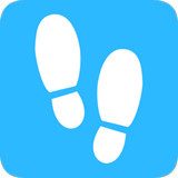 微信运动修改器下载