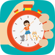 第二人生手游下载最新版
