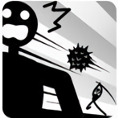 火柴人脑生存(StickMan Brain Survival)