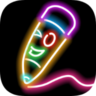 涂鸦小能手app下载