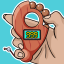 散修公德模拟器