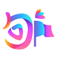 句旗点读机软件