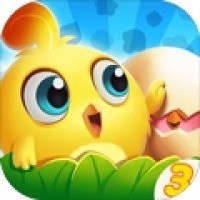 小鸡爆破3游戏