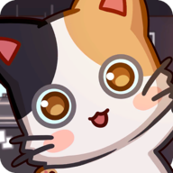猫咪咖啡馆