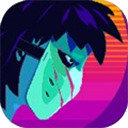 疯狂派对GO安卓版