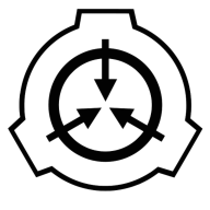 scp database(scp基金会数据库app)