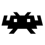 全能模拟器RetroArch Android