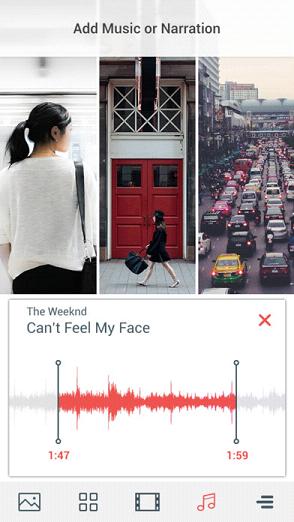 Cinepic安卓版app下载