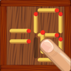Math Puzzle(数学解谜王app)