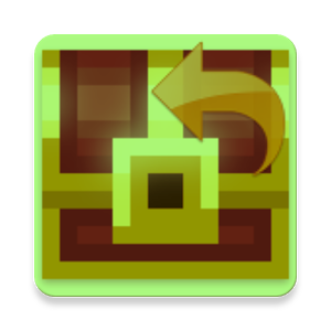 像素反地下城下载