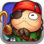 tortoises(乌龟总动员)