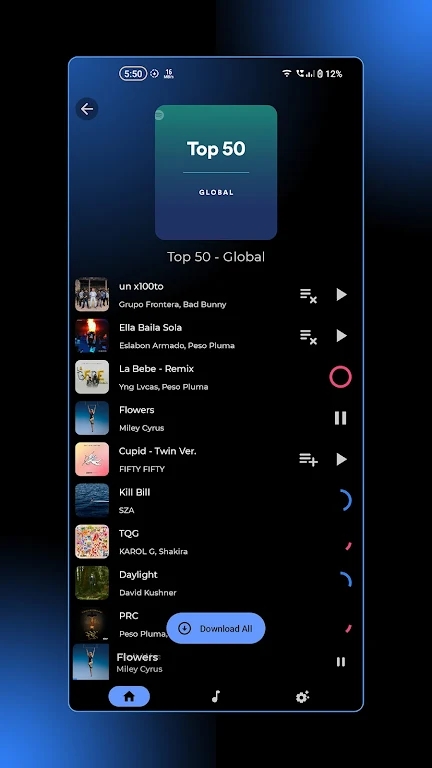 SoundBound安卓版下载