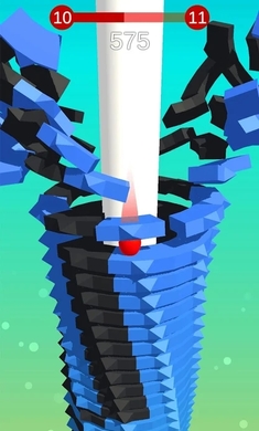 ball游戏 ball游戏