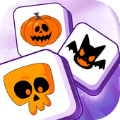 瓷砖块搭配Tile Joy