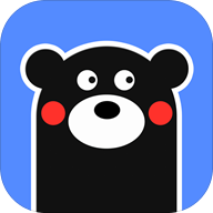 考研英语背单词-考研学霸君必备神器