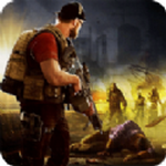 行尸走肉射击ZombieShooter