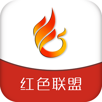 磁力磁县