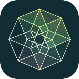 Causality(手机版因果游戏下载)