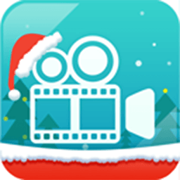 美摄视频软件下载