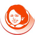 惠嫂子
