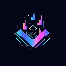 片刻