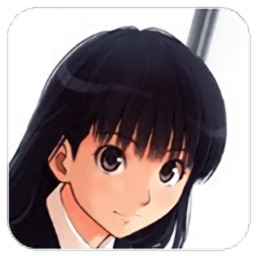 圣诞之吻游戏