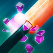管道疯狂Tube Frenzy