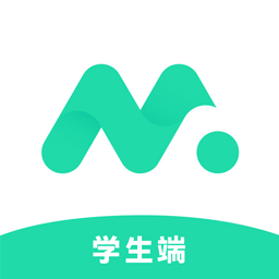 小美在线-学生端