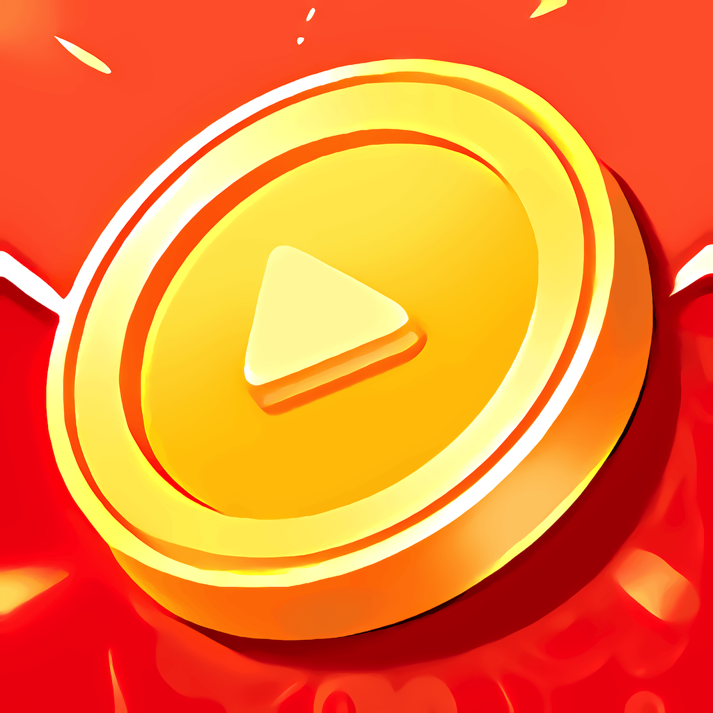 视频黄金屋极速版