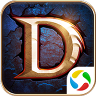 血色城堡审判之光