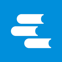 文言文学习助手