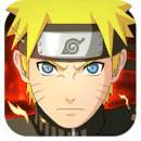 火影忍者-忍者大师