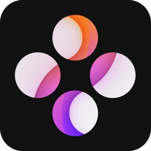 天际线skyline模拟器最新版(Skyline Emulator)