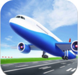 航空飞行员