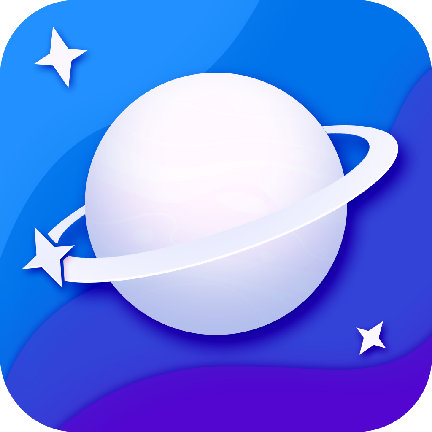 皮皮星球