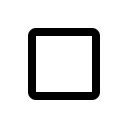 ET盒子(ET魔盒app下载)
