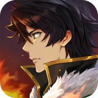 盾之勇者成名录手游