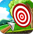 农场射箭
