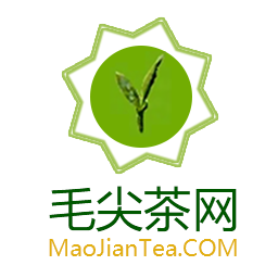 毛尖茶网
