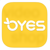 Oyes视频导购商城app下载
