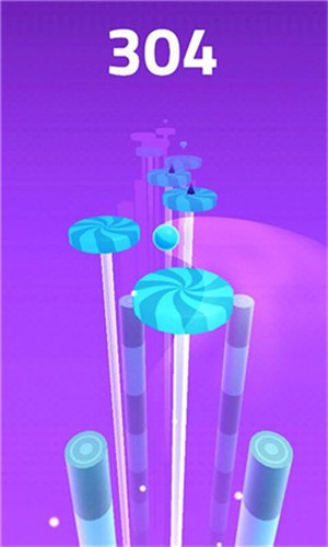 跳弹球球 跳弹球球